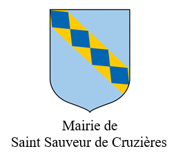 Logo commune